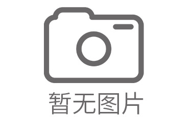 郊区地毯清洗公司专业，收费标准不一